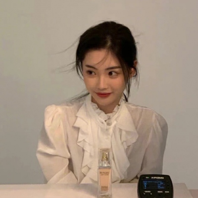 快手24小时在线下单平台免费永久
